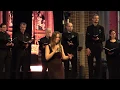 Download Lagu GROOT EINDHOVEN - Iris Penning