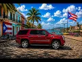 Latin Cruisers Car Show2026 Yonkers New York Incredible builds exotic cars
