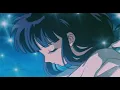 Oklou - viscus ft. FKA Twigs (slowed + reverb)