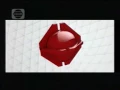 Indosiar Maxus 22 48 #Live To The Max