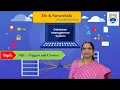 SQL-Triggers and Cursors by Dr K Suvarchala