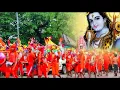 Download Lagu OMKAR SWARUPA | SHIV BHAJAN | SURESH WADKAR Download Lagu OMKAR SWARUPA | SHIV BHAJAN | SURESH WADKAR