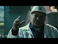 Rocky Balboa (3/11) Movie CLIP - The Beast Inside (2006) HD