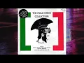 Download Lagu The Italo Disco Collection Vol 1 CD 1