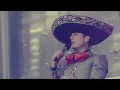 Pipe Bueno - Te Hubieras Ido Antes (En Vivo de Movistar Arena)