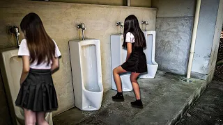 What North Korea doesn't want you to see!