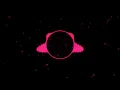 Download Lagu Cartoon - C U Again feat. Mikk Mäe (Cartoon vs Futuristik VIP) [Slowed + Reverb]