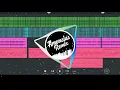 Download Lagu Dj cinta untukmu sayang (tiktok viral) Amonsius new remix