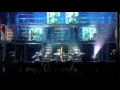Download Lagu Blue - Alive (Guilty Tour DVD)