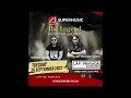 Download Lagu ROY JECKONIAH exs BOOMERANG,(live:Kanigoro Blitar)\