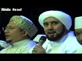 Download Lagu DALWA BERGEMBIRA - Yammim Nahwal Madinah, Ya Hadisi Ruwaida