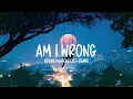 Download Lagu COMEBACK❗AM I WRONG - Revan MamondoL - REMIX ( SimpleFvnky )2022