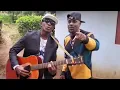 Download Lagu UTAPENDA Domokaya na Mandojo  Wakiimba Nenda Live Guitar Mafundi Bongo Fleva Legends