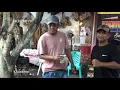 Download Lagu habirau bargoyang