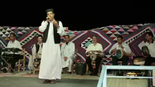 YouTube الفنان خميس الطلخاوى يغنى مجرودة Wmv 