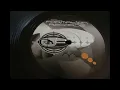 Download Lagu DJ SS - Lighter (2007 Remix)