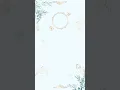 Download Lagu https://youtube.com/@copyrightfreevideo1986?sub_confirmation=1