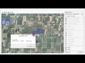 SST Summit Digital Imagery Options Tutorial