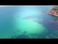 Hangi Rüzgar - Orhan Gencebay -Lyric Video -HD