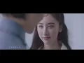 許靖韻 Angela Hui《I'm Sorry》[Official MV]