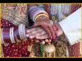 Download Lagu Yaara o Dildara punjabi love songs 2011