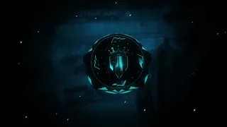 ريمكس غطيت شعري والوجه والهبري ريمكس  ريمكسات  دندنها