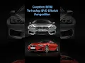Download Lagu BMW Gigit Jari, Gugatan Ke BYD  Soal Nama M6 Kandas