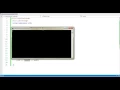 Example 1 call by reference call by value in c