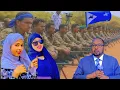 Download Lagu WAR DAG DAG MAMULKA SSC KHAATUMO OO GACANTA KUSODHIGEEY DAMBILAYASHII KUFSIGA UUGESTAY LABADA GOBDHO