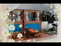 Download Lagu Live Stream Sinar Mutiara || The Wedding of Singgih \u0026 Eva
