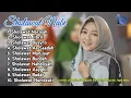 Lagu KUMPULAN SHOLAWAT MERDU - Sholawat Jibril, Sholawat Busyro, Sholawat Munjiyat, Sholawat Asyghil