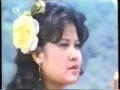 Download Lagu Ratu Dangdut Elvy Sukaesih \u0026 Ahmad Albar  - Seharusnya Kau Tahu