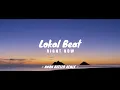 Download Lagu DJ RIGHTNOW PALING ADEM! FUNKYNIGHT LOKAL BEAT REMIX AWAN AXELLO
