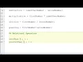 17 Relational Comparison Operators in MATLAB