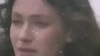 نجاة ليله م الليالي فاتونا دندنها