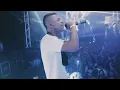CHELICO - SIN TI 🔥( IMHAPPY R3MIX )🔥(VIDEOCLIP)