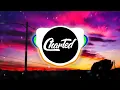 Anne-Marie - Ciao Adios (Jillionaire Remix) [feat. Avelino]