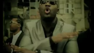 jd feat yuri da cunha v o bater mal