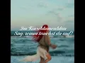 badmómzjay - Meer [Official Lyrics Video]