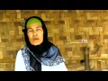 Download Lagu Bidan Ponirah - Bidan Dekat Bersalin Selamat (Banten).mp4