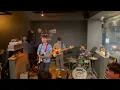 Download Lagu [1회 막기 페스티발] my right hand - the blue hearts (BAND COVER)
