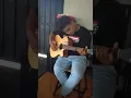 Download Lagu Tanpo tresna over accoustic