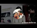 Download Lagu Enna solla pogirai bass boosted song ar rahman tamil