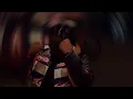 Download Lagu Dio! - P Pamper! (Official Music Video)