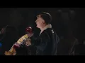 MC Hariel - Show Completo (Red Bull Symphonic)