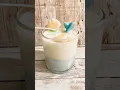 Download Lagu Making Flower Soy Candles #mothersday #flowers #smallbusiness #candles