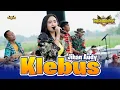 Download Lagu KLEBUS - Jihan Audy - OM NIRWANA COMEBACK Live Wonoayu Mojoagung