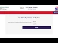 UIF uFiling registration GUIDE