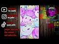 Download Lagu PRESET ARLIGHT MOTION || DJ GODZILLA X INDIA MASHUP 5 REMIX TERBARU FULL BASS 2022 VIRAL TIKTOK