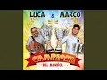 Download Lagu Saltarello, Pt. 1